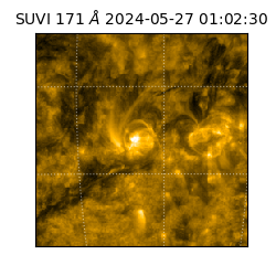 suvi - 2024-05-27T01:02:30.597000