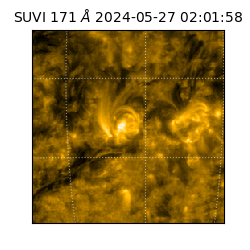 suvi - 2024-05-27T02:01:58.329000