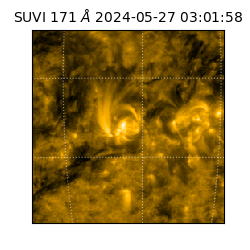 suvi - 2024-05-27T03:01:58.475000