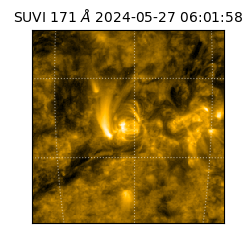 suvi - 2024-05-27T06:01:58.913000