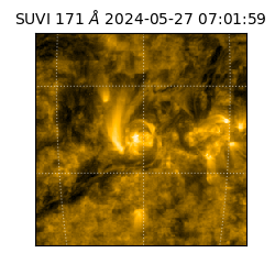 suvi - 2024-05-27T07:01:59.059000