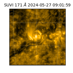 suvi - 2024-05-27T09:01:59.367000