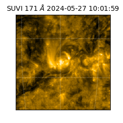 suvi - 2024-05-27T10:01:59.499000