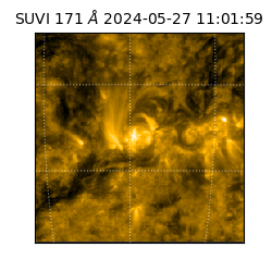 suvi - 2024-05-27T11:01:59.643000