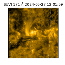 suvi - 2024-05-27T12:01:59.791000