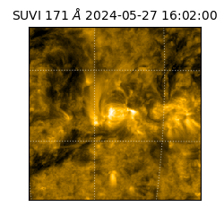 suvi - 2024-05-27T16:02:00.373000