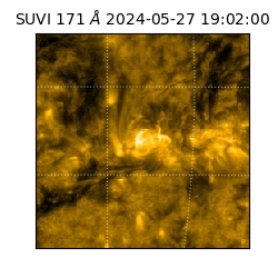 suvi - 2024-05-27T19:02:00.811000