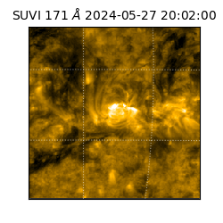 suvi - 2024-05-27T20:02:00.957000