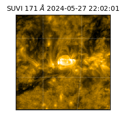 suvi - 2024-05-27T22:02:01.247000