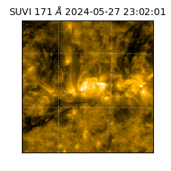 suvi - 2024-05-27T23:02:01.395000