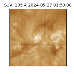 suvi - 2024-05-27T01:59:08.338000