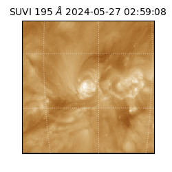 suvi - 2024-05-27T02:59:08.486000