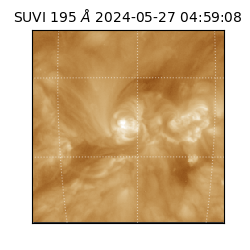 suvi - 2024-05-27T04:59:08.778000