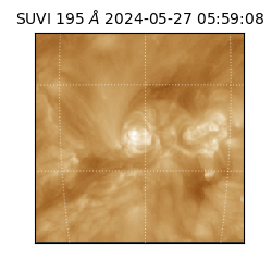 suvi - 2024-05-27T05:59:08.930000