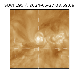 suvi - 2024-05-27T08:59:09.360000