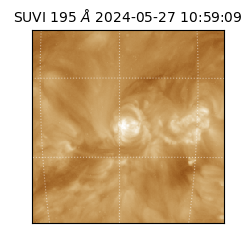 suvi - 2024-05-27T10:59:09.654000