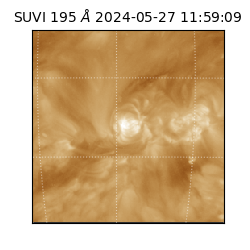 suvi - 2024-05-27T11:59:09.800000