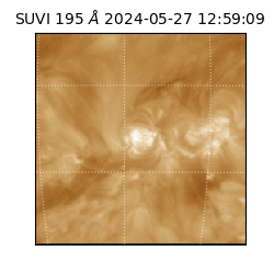 suvi - 2024-05-27T12:59:09.946000