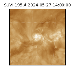 suvi - 2024-05-27T14:00:00.077000