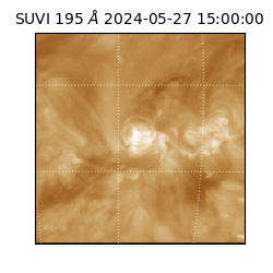 suvi - 2024-05-27T15:00:00.223000