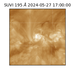 suvi - 2024-05-27T17:00:00.513000