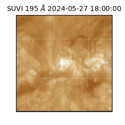 suvi - 2024-05-27T18:00:00.661000