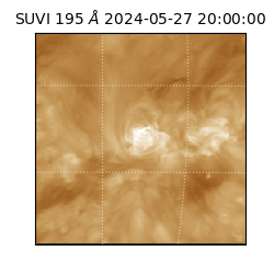 suvi - 2024-05-27T20:00:00.953000