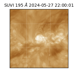 suvi - 2024-05-27T22:00:01.243000