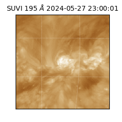 suvi - 2024-05-27T23:00:01.389000