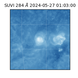 suvi - 2024-05-27T01:03:00.589000