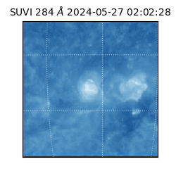 suvi - 2024-05-27T02:02:28.338000