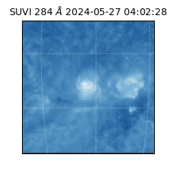 suvi - 2024-05-27T04:02:28.630000