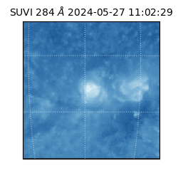 suvi - 2024-05-27T11:02:29.654000