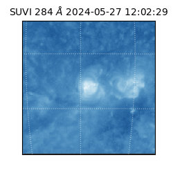 suvi - 2024-05-27T12:02:29.800000