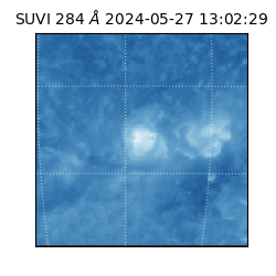 suvi - 2024-05-27T13:02:29.946000