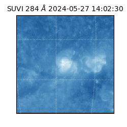 suvi - 2024-05-27T14:02:30.092000