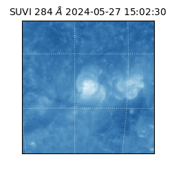 suvi - 2024-05-27T15:02:30.238000