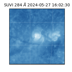 suvi - 2024-05-27T16:02:30.384000