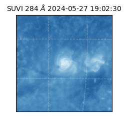 suvi - 2024-05-27T19:02:30.820000