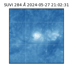 suvi - 2024-05-27T21:02:31.114000