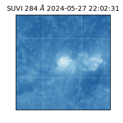 suvi - 2024-05-27T22:02:31.258000