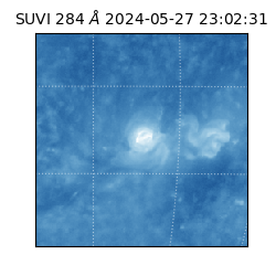 suvi - 2024-05-27T23:02:31.410000