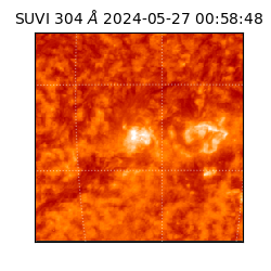 suvi - 2024-05-27T00:58:48.192000