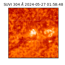 suvi - 2024-05-27T01:58:48.336000