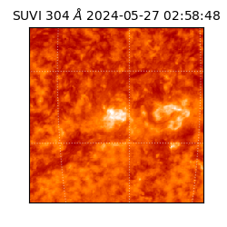 suvi - 2024-05-27T02:58:48.484000