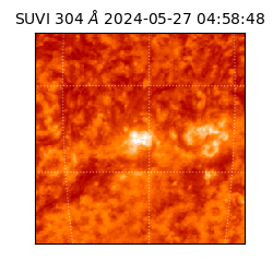 suvi - 2024-05-27T04:58:48.776000