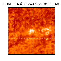 suvi - 2024-05-27T05:58:48.922000