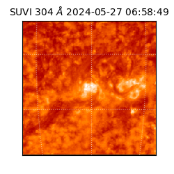 suvi - 2024-05-27T06:58:49.068000