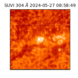 suvi - 2024-05-27T08:58:49.360000