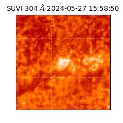 suvi - 2024-05-27T15:58:50.382000